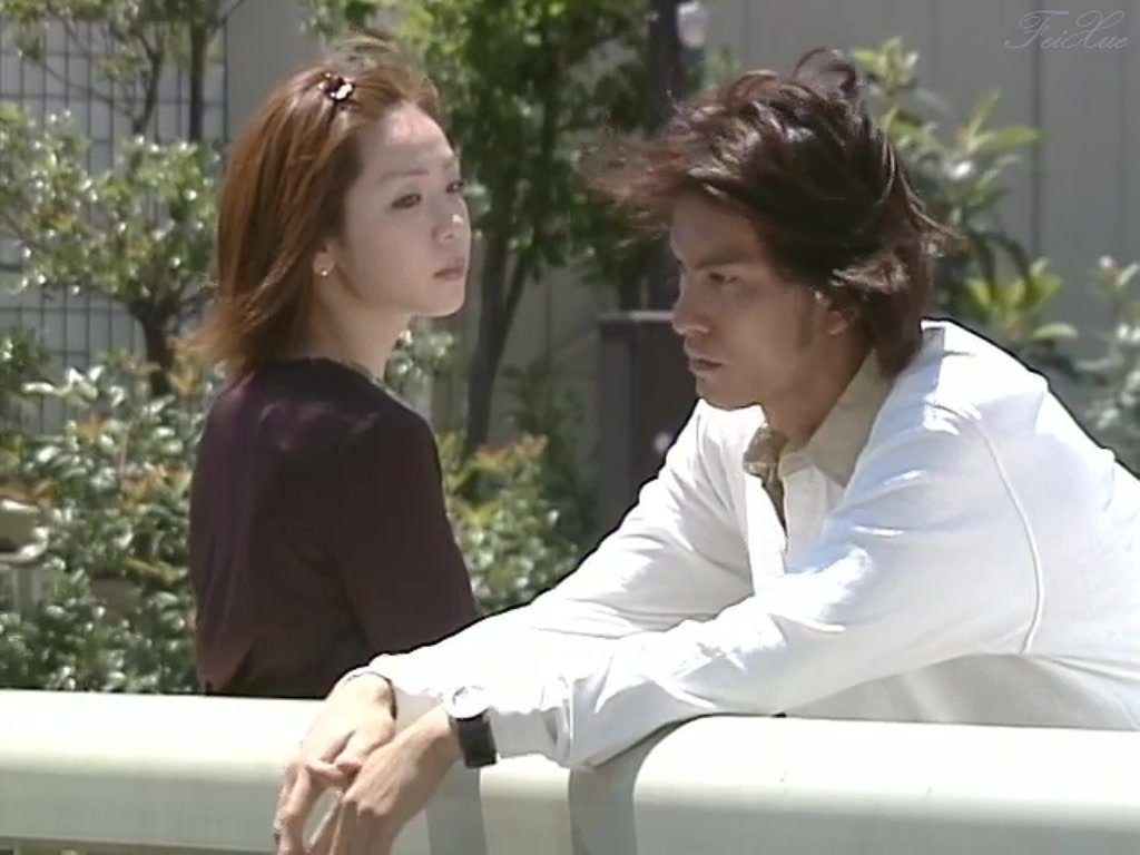 Hakusen Nagashi
