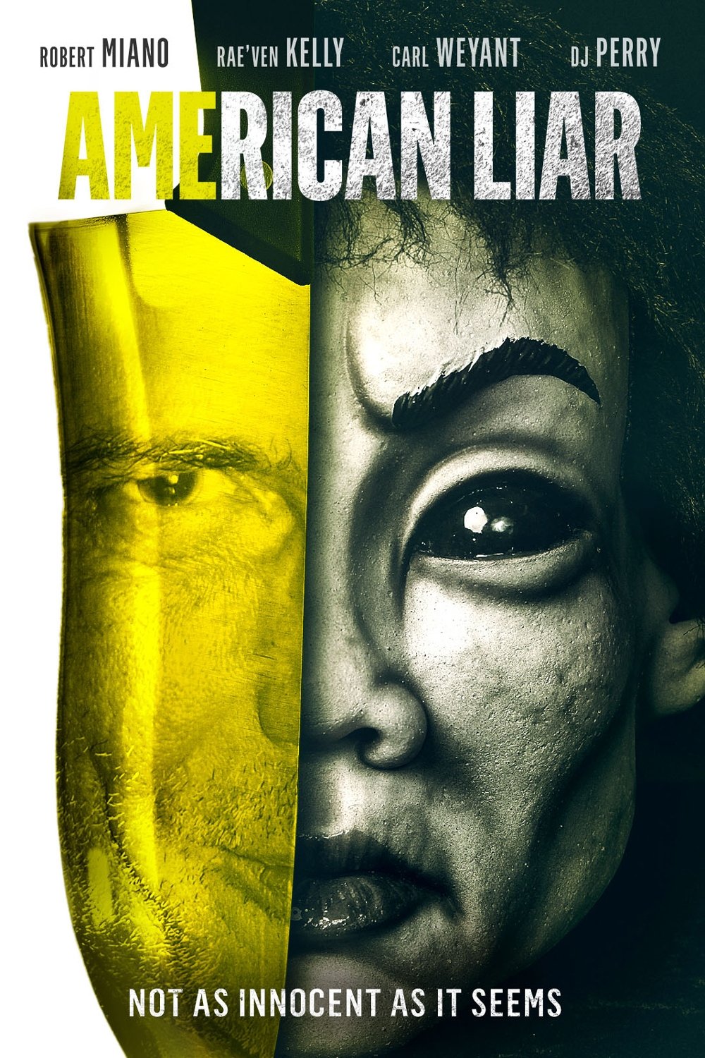 Content cover