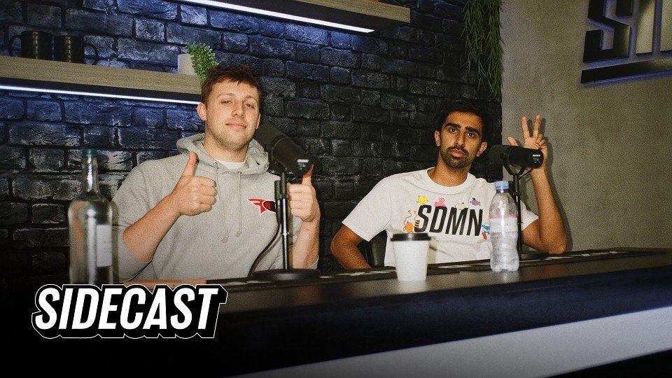 Episode 10