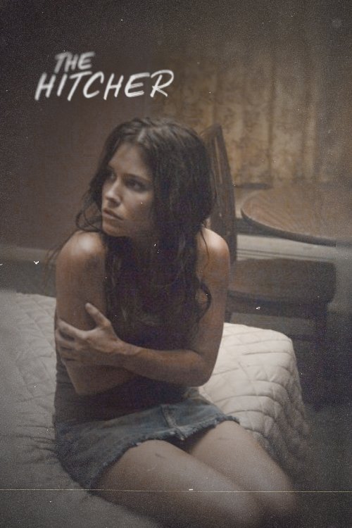 The Hitcher