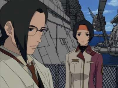 Episode 24