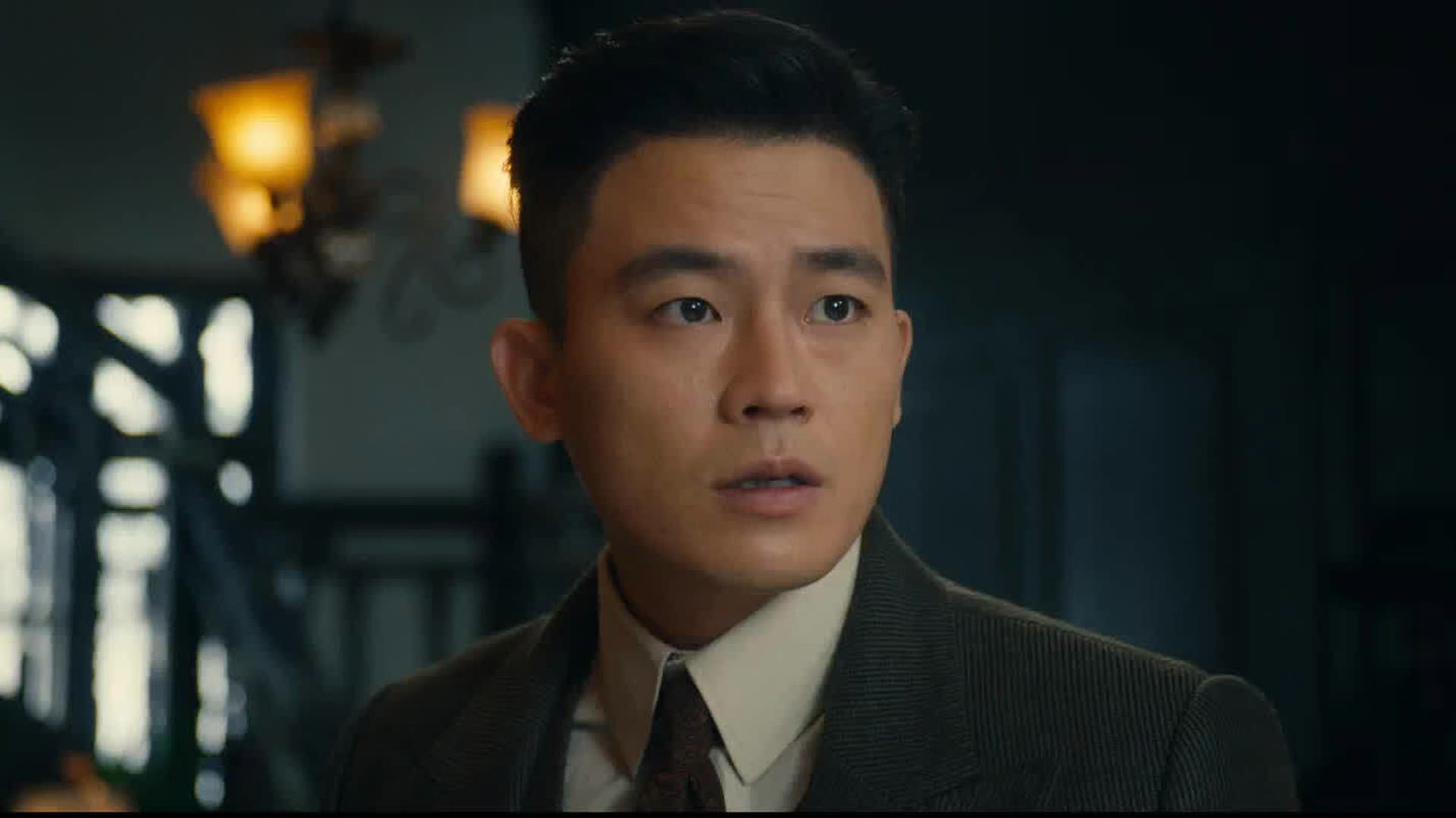 Episode 15