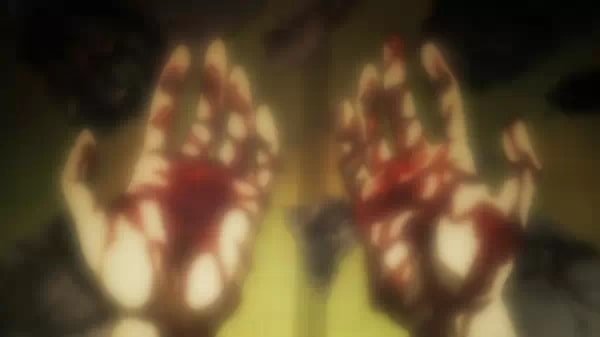Aoi Bungaku Series