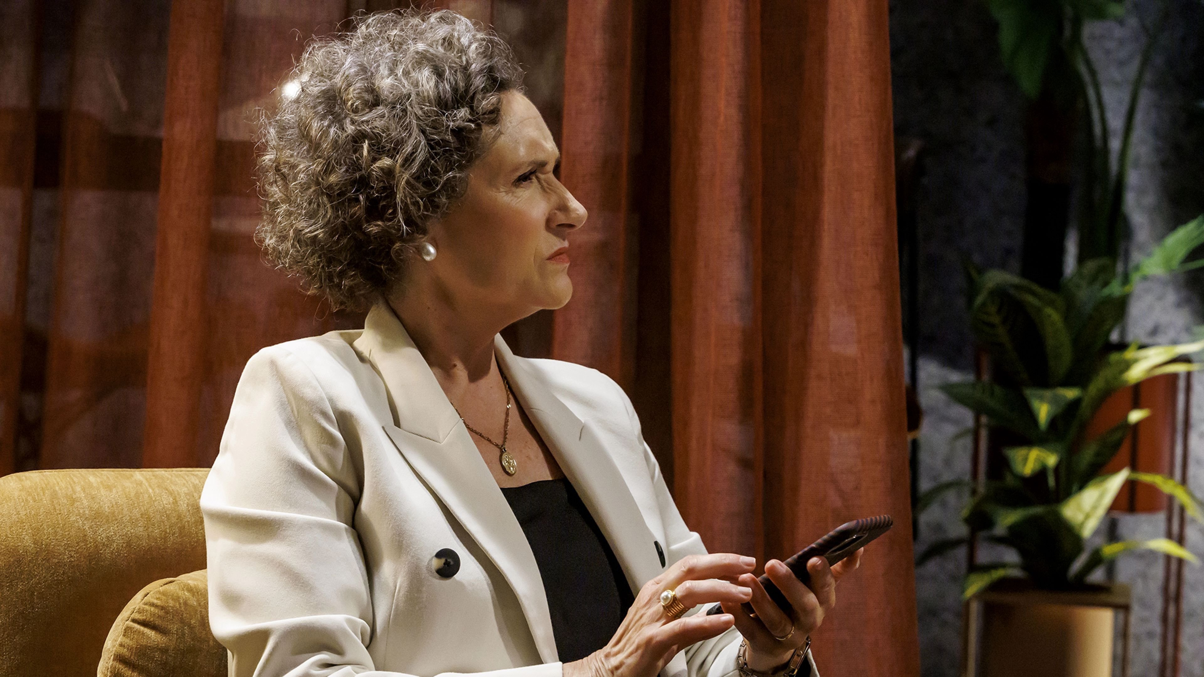 حلقة 35 الحلقة 35