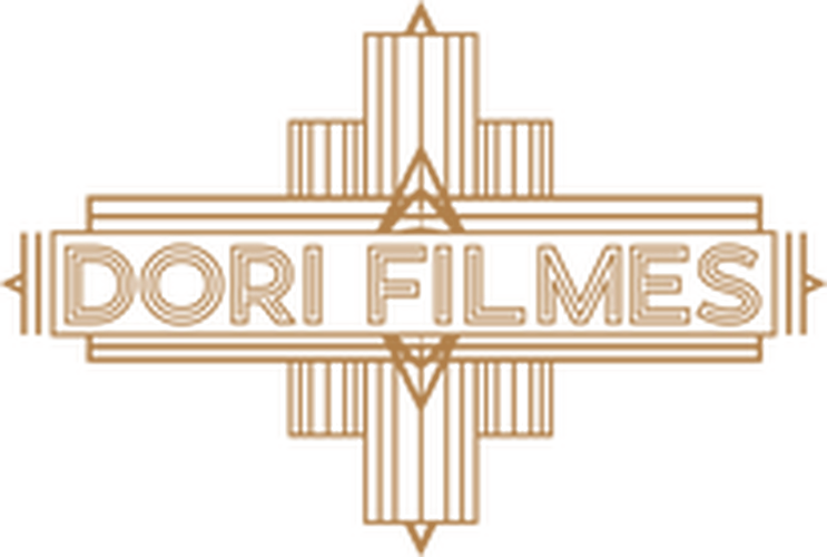 Dori Filmes