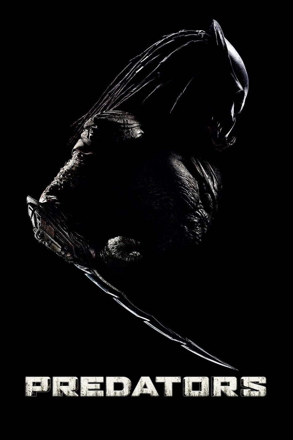 Predators