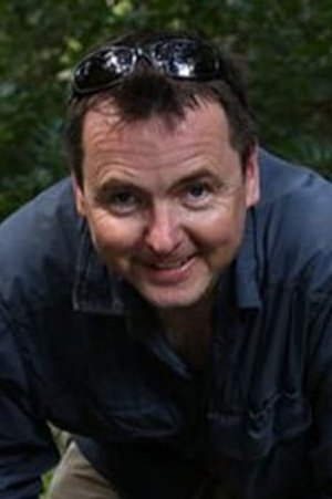 James Byrne | Producer