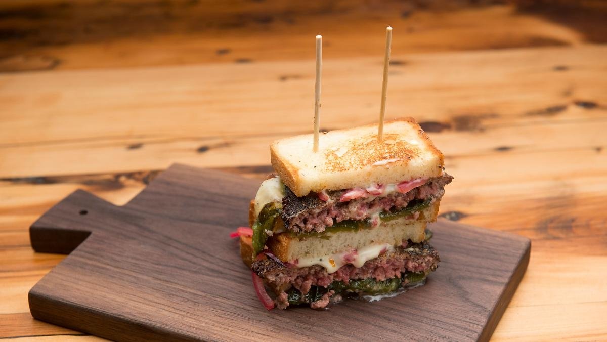 Beat Bobby Flay 13x6
