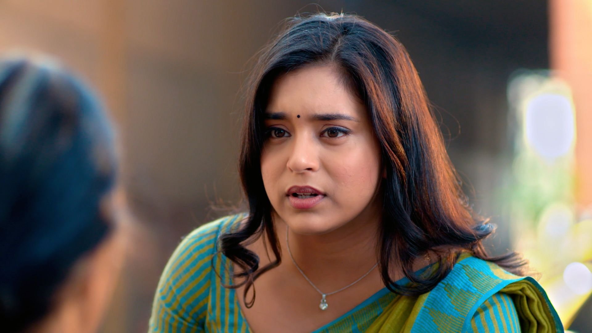 Kavya - Ek Jazbaa, Ek Junoon