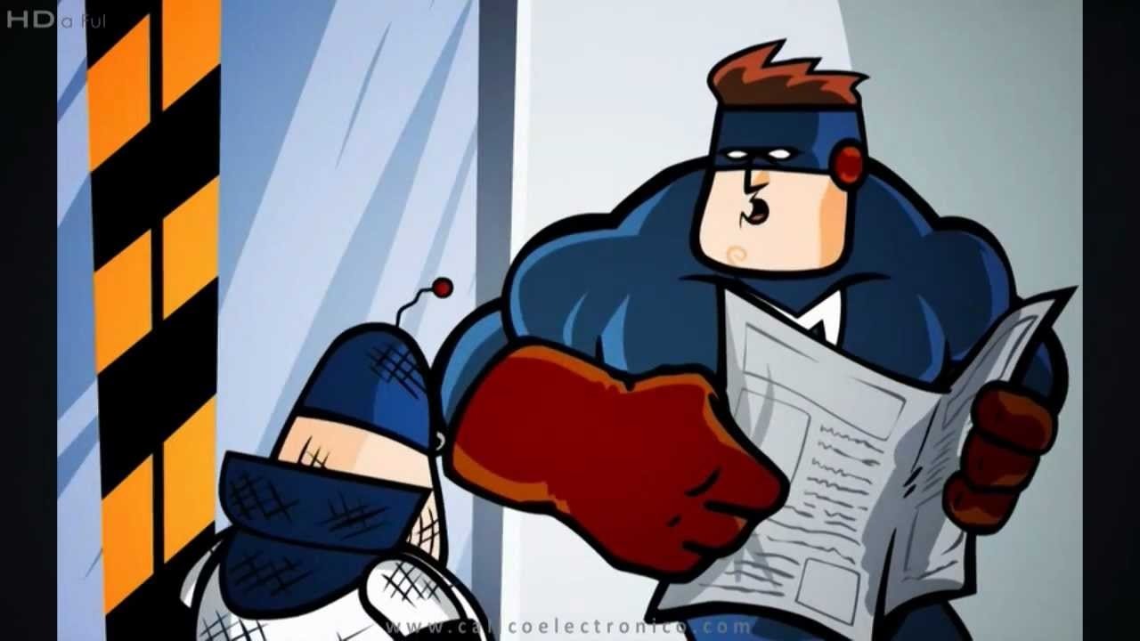 Episode 26