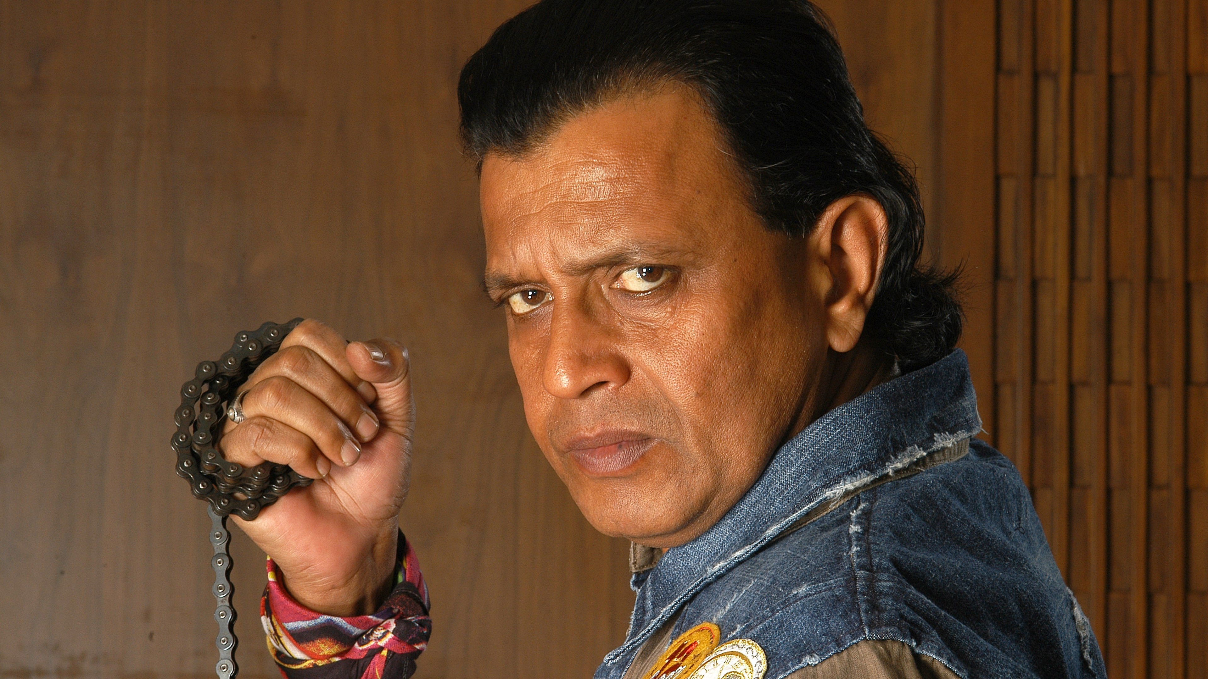 Minister Fatakesto Backdrop background