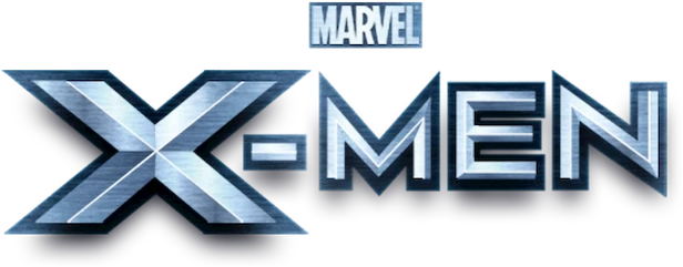 X-Men