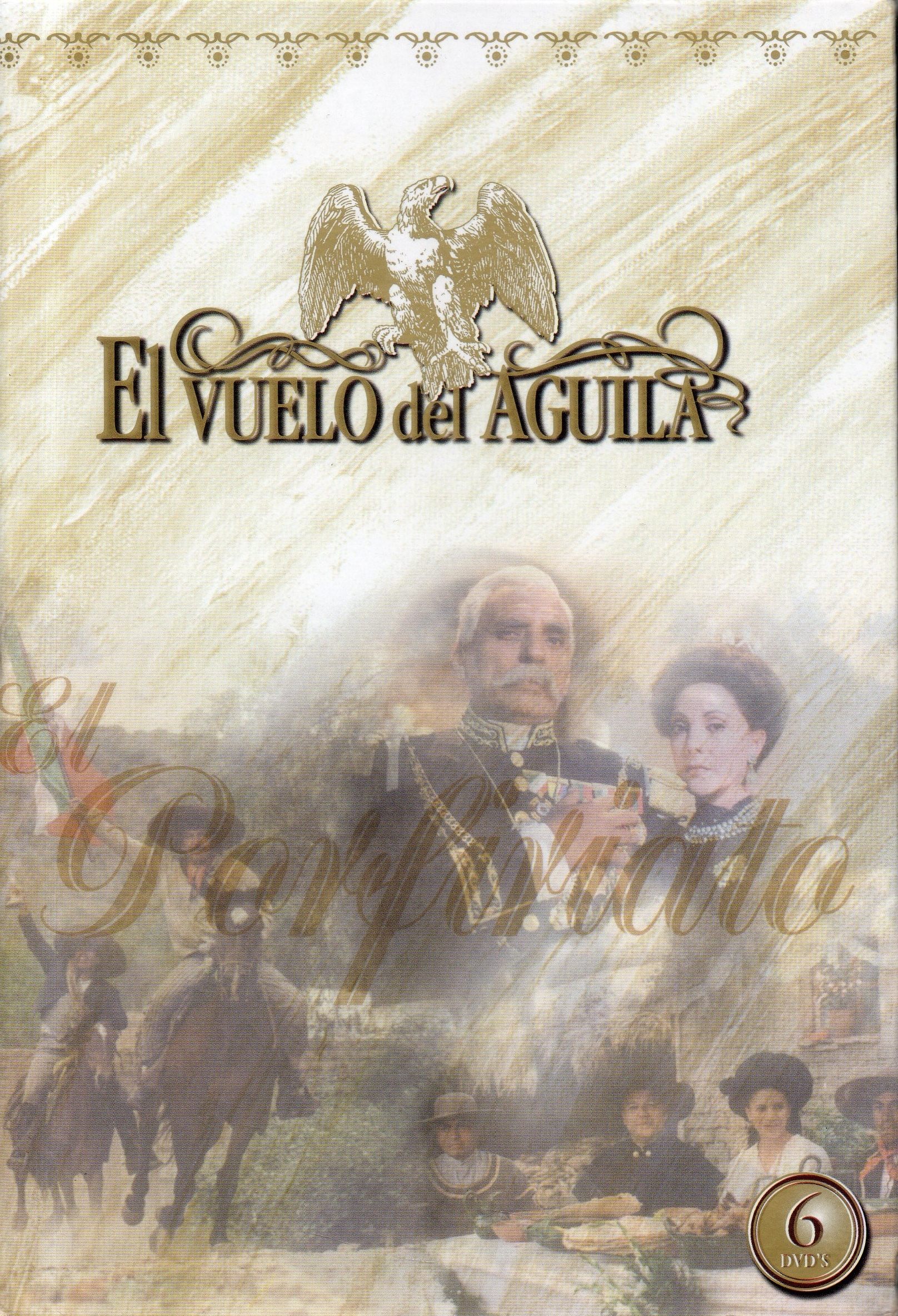 Content cover