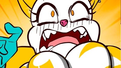 Episode 14