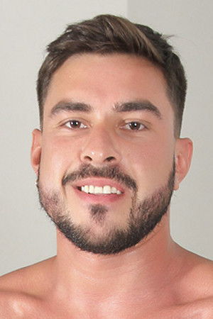 et billede af Juancho Severano