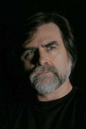 et billede af Włodzimierz Gołaszewski