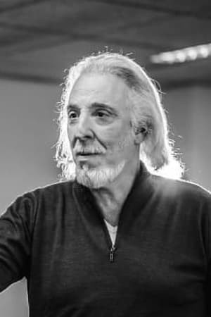 et billede af Raúl Giménez