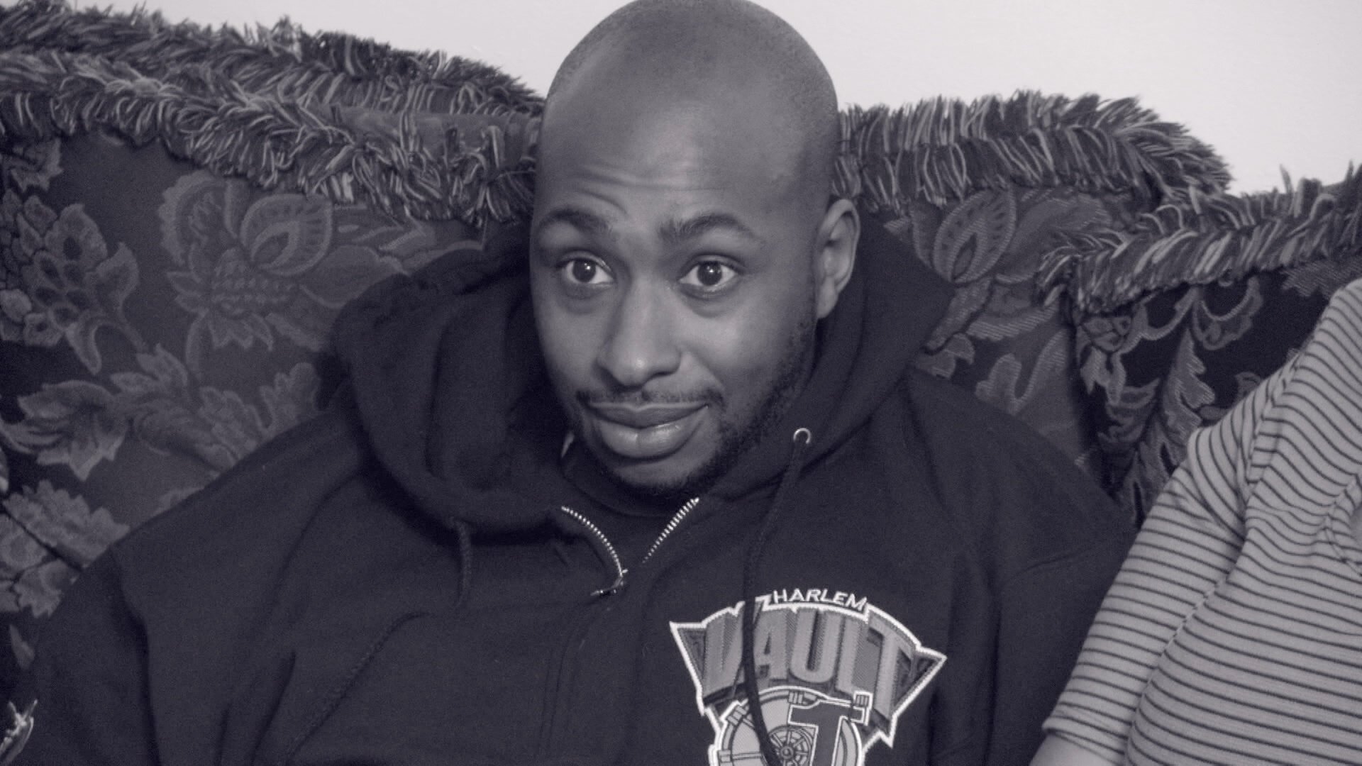 Black Ink Crew New York - Épisode 11