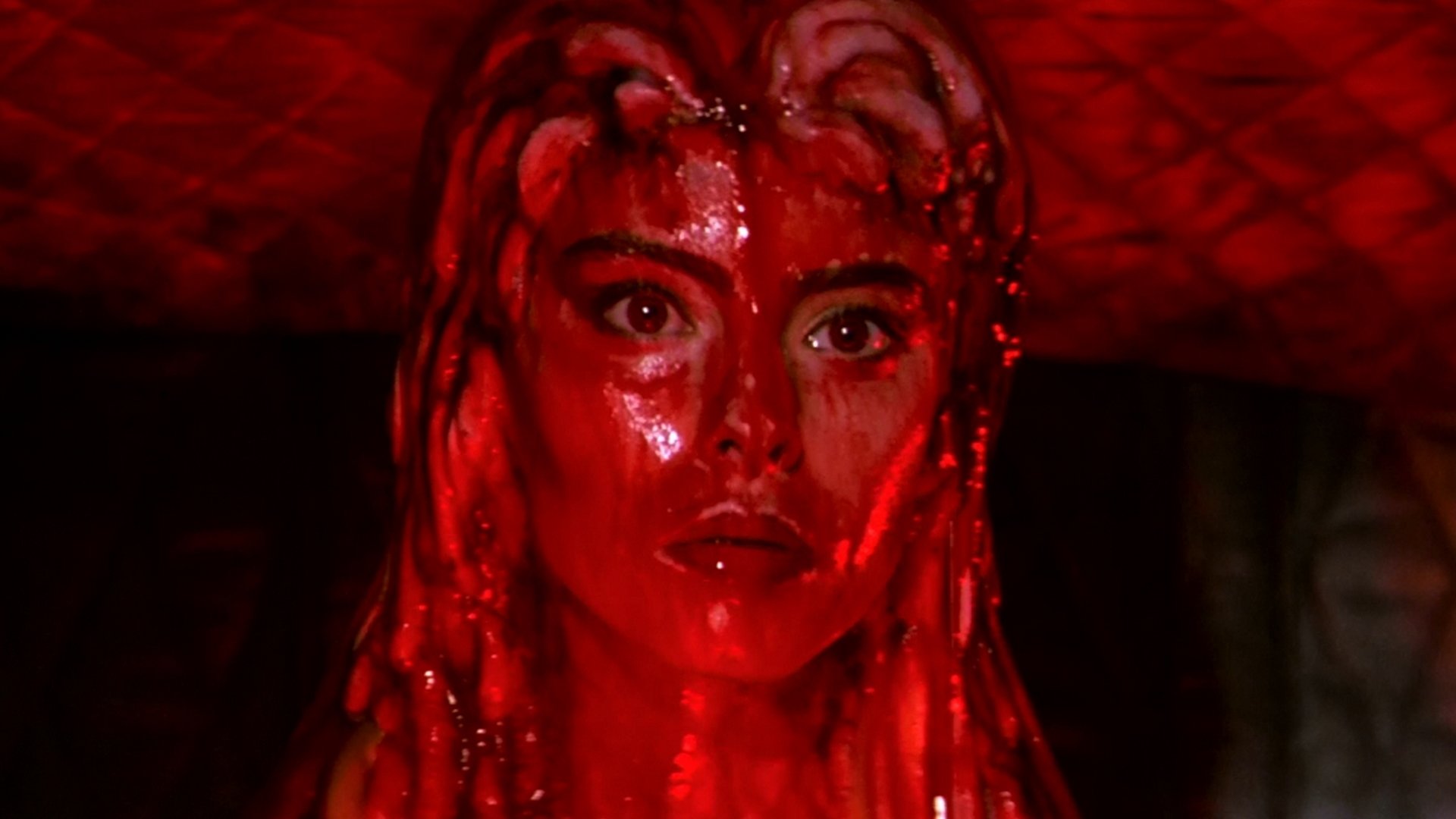 Image du film Lifeforce csdzlqekd3dz5rmnjbfufj002rzjpg