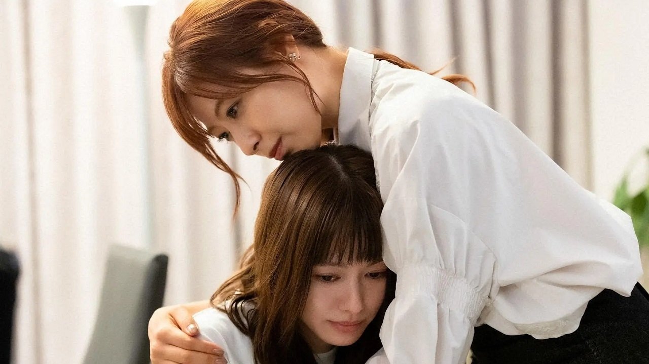 Sister - Épisode 2