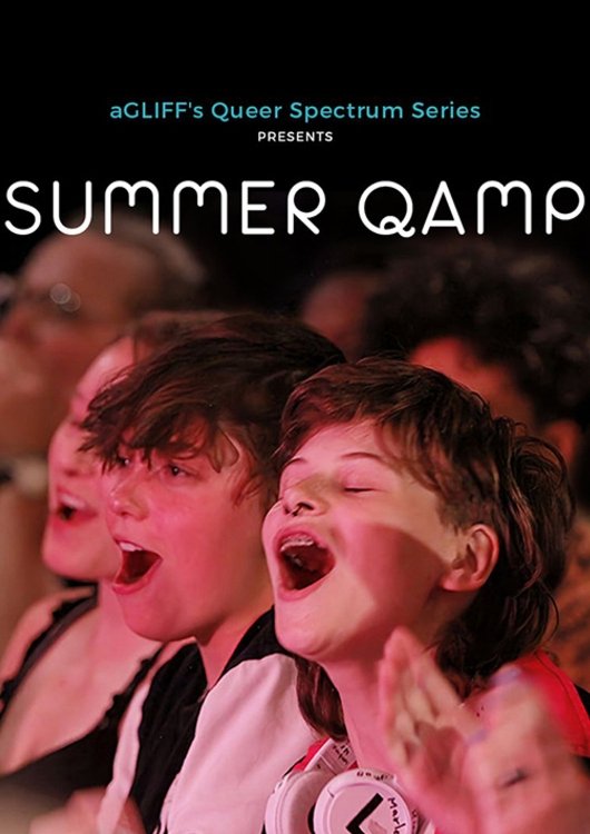 Summer Qamp