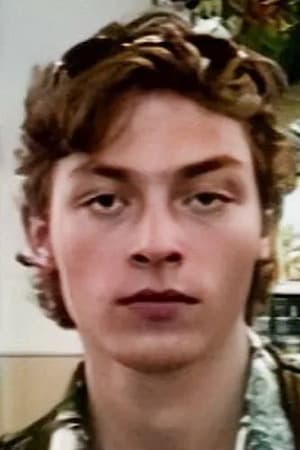 Profile image of Eberhardt Huhn, a notable actor/actress
