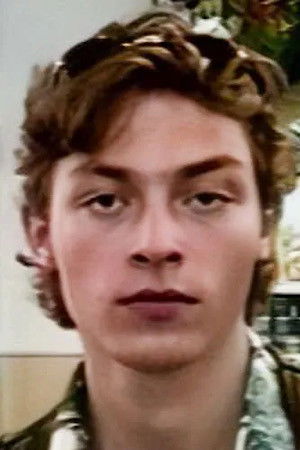 et billede af Eberhardt Huhn