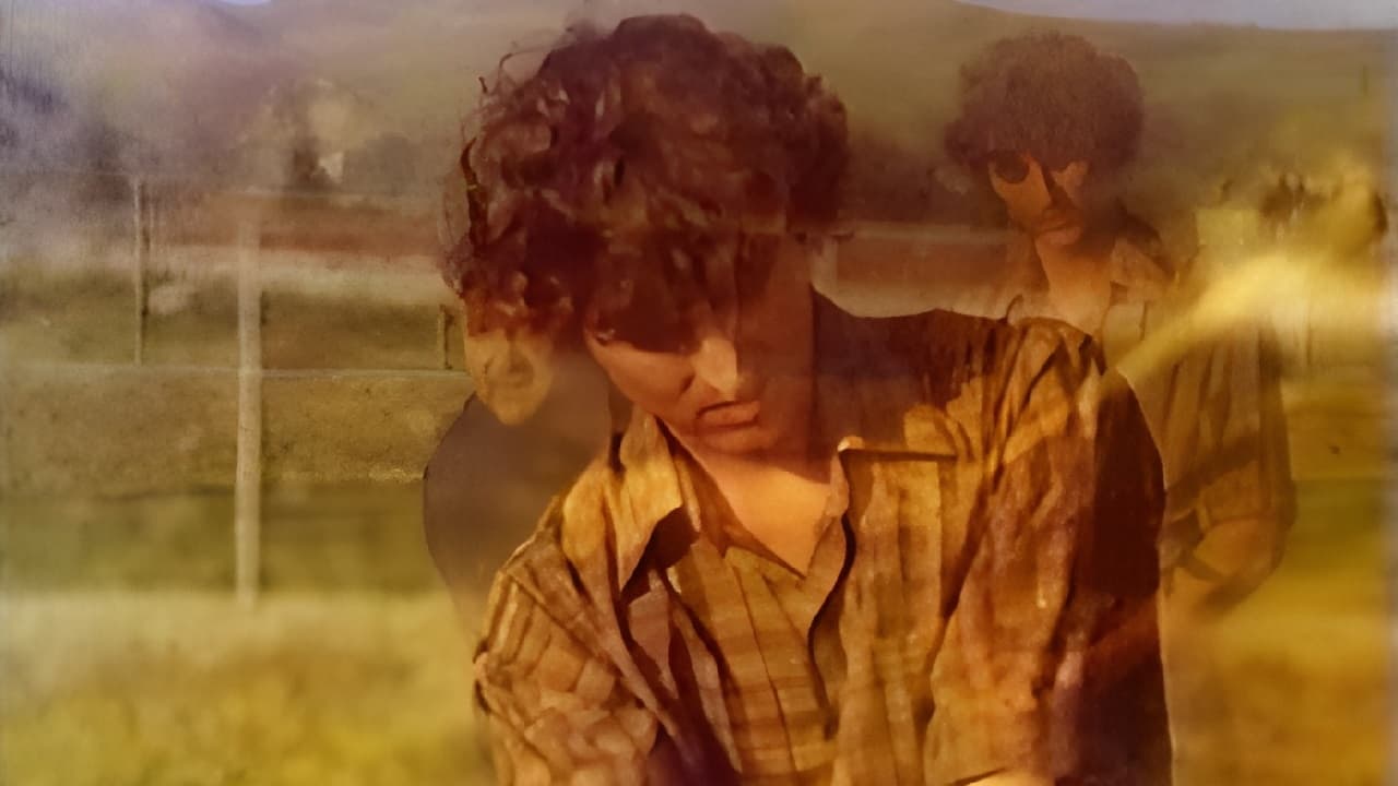 Chasing dreams (1989)