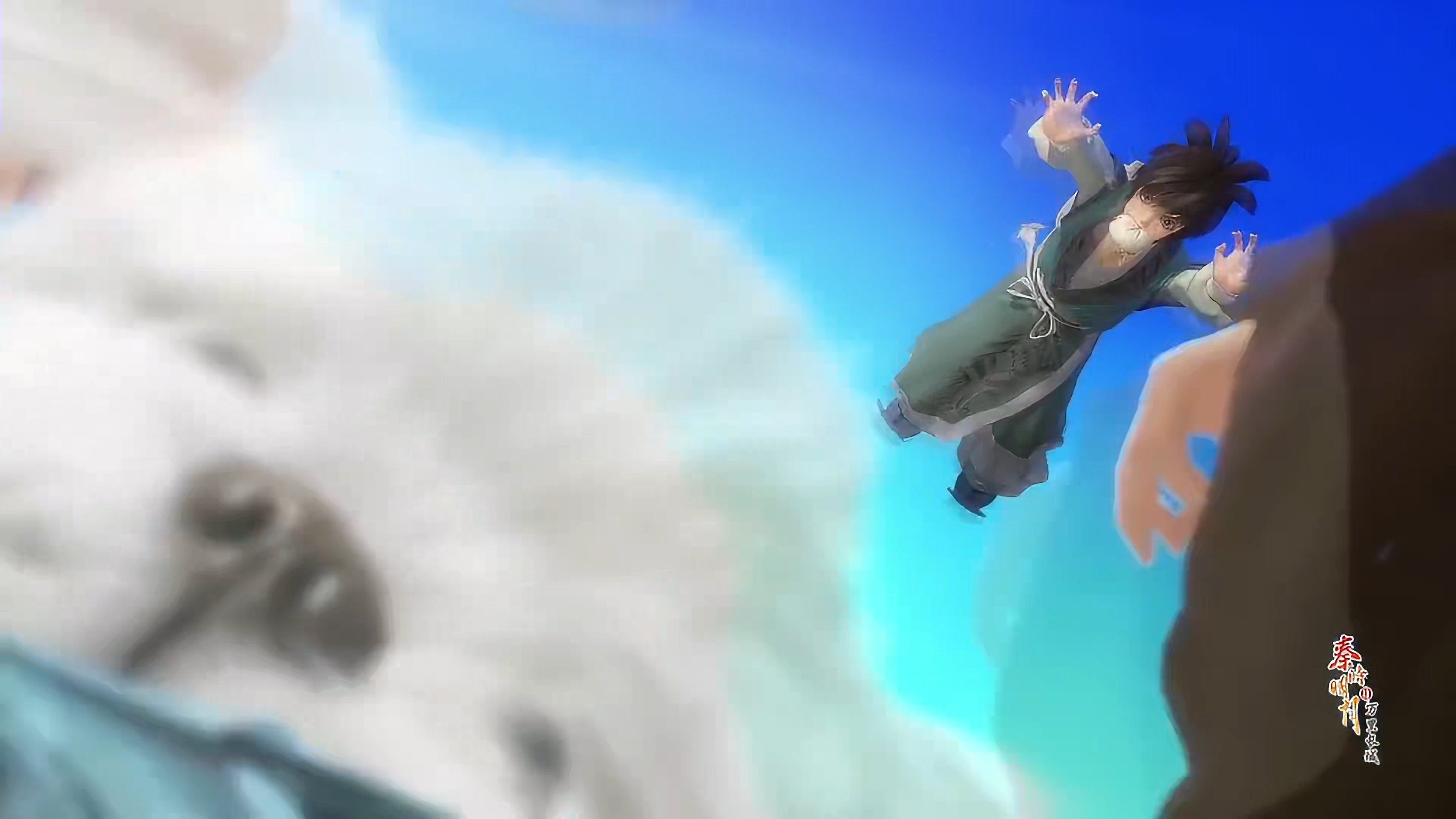 Thumbnail for Episode 18 Season 1 Episode 18