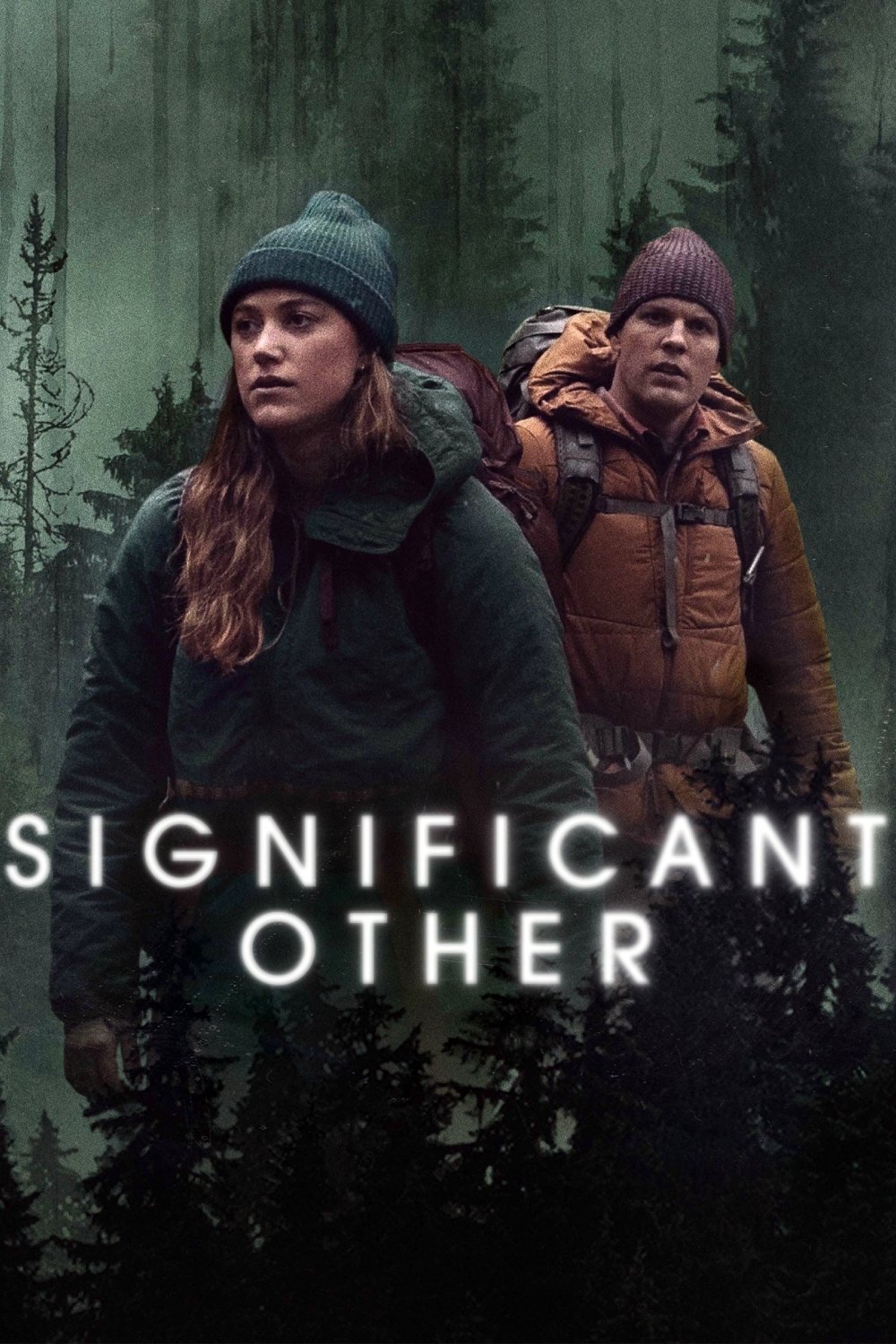 Significant Other