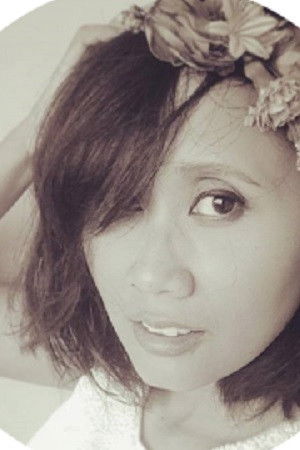 et billede af Siege Ledesma