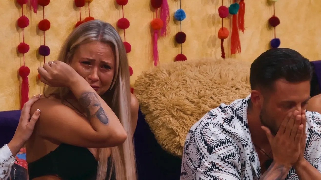Episode 6