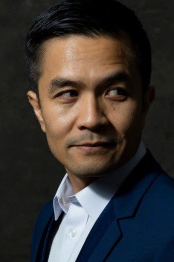 et billede af Khamhou Phanludeth