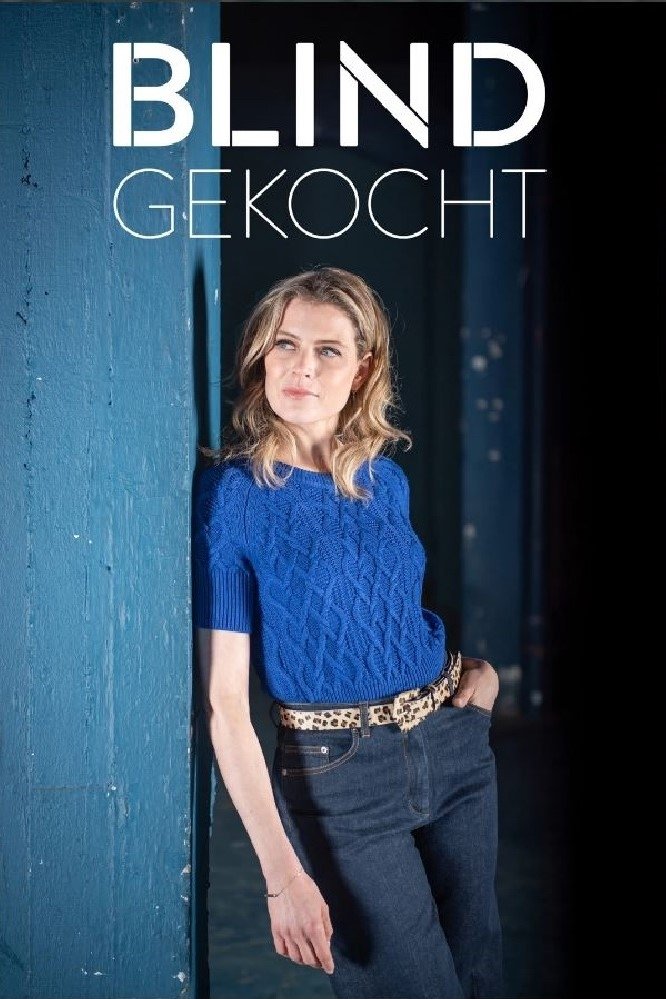 Blind Gekocht - Season 2