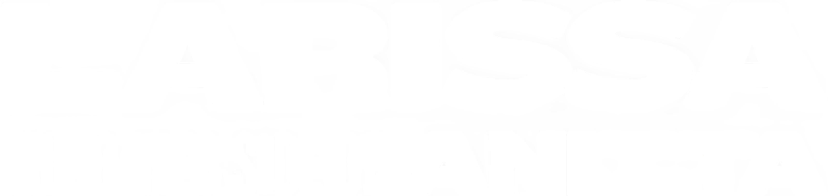 Logo de la película