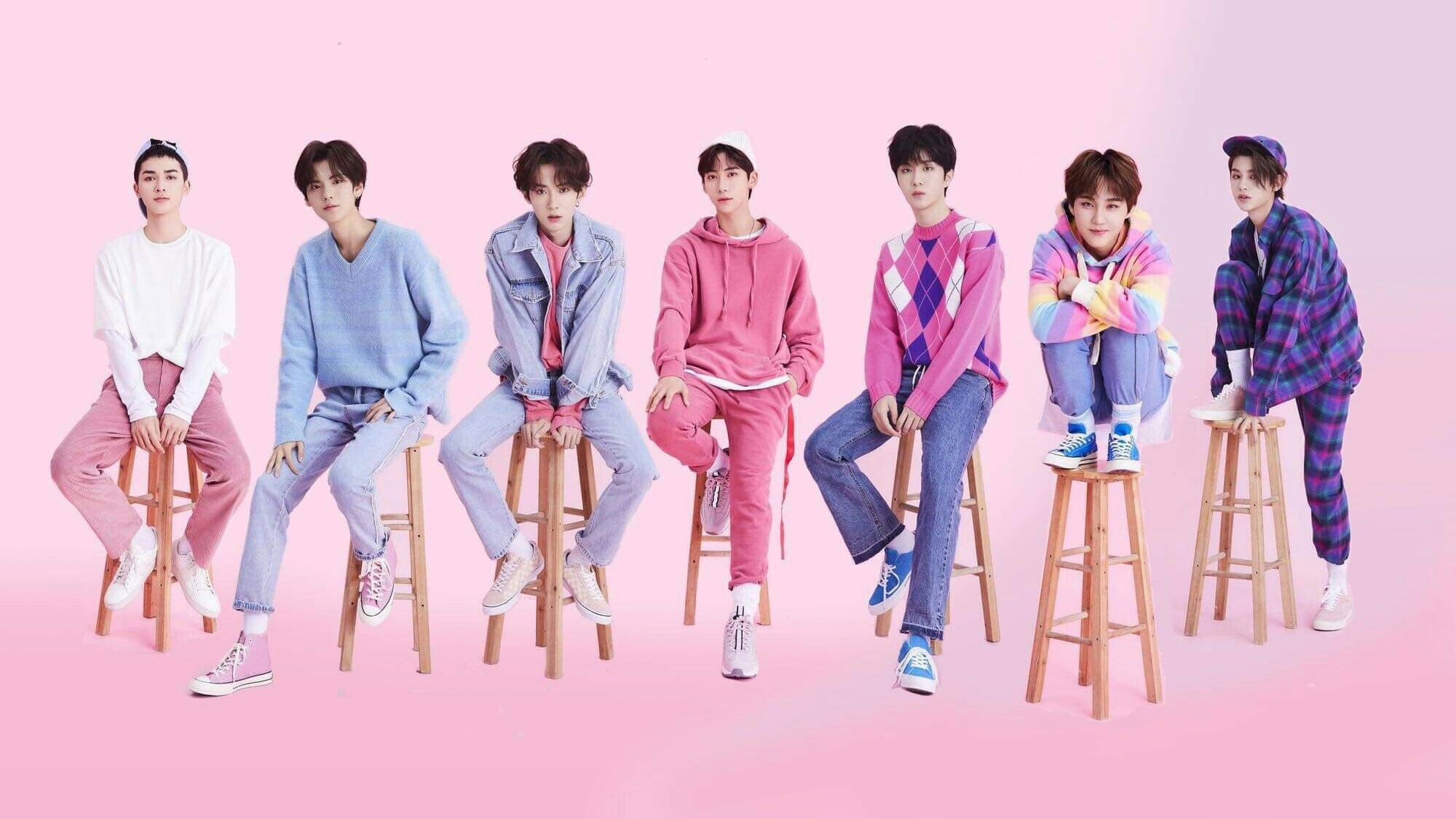 We Are Not At Home Tomorrow