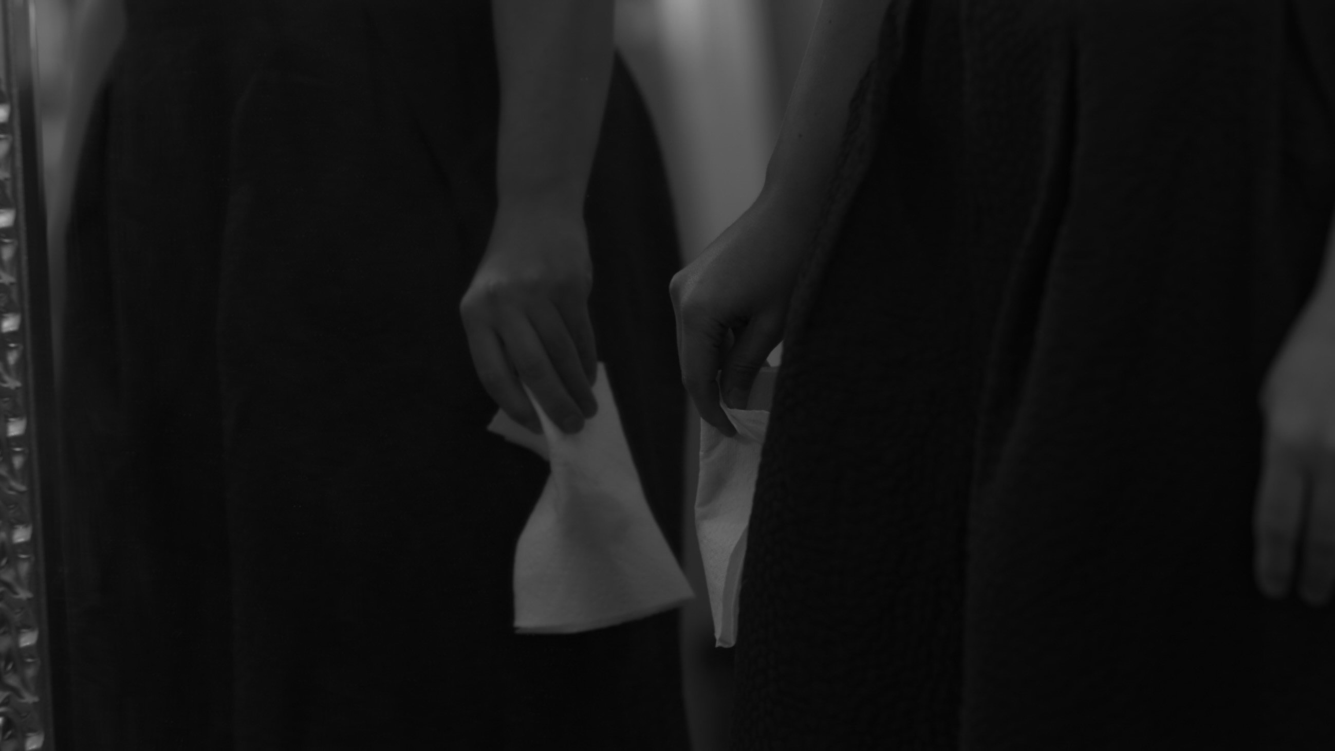 Image 38