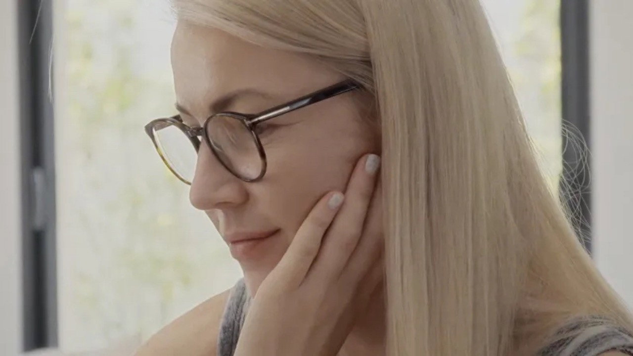 On dansera quand même