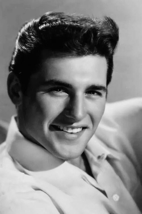 et billede af Trax Colton