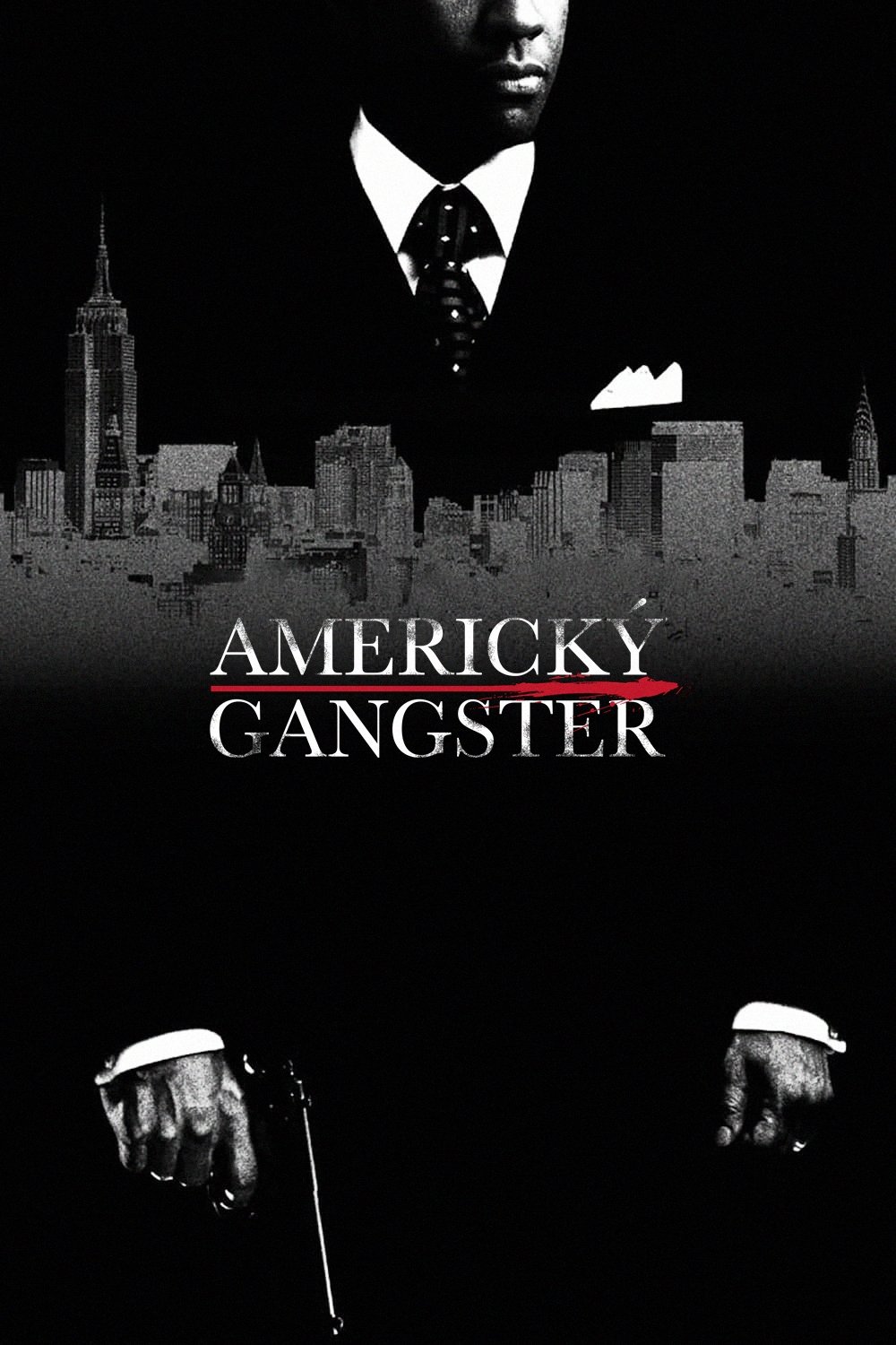 American Gangster