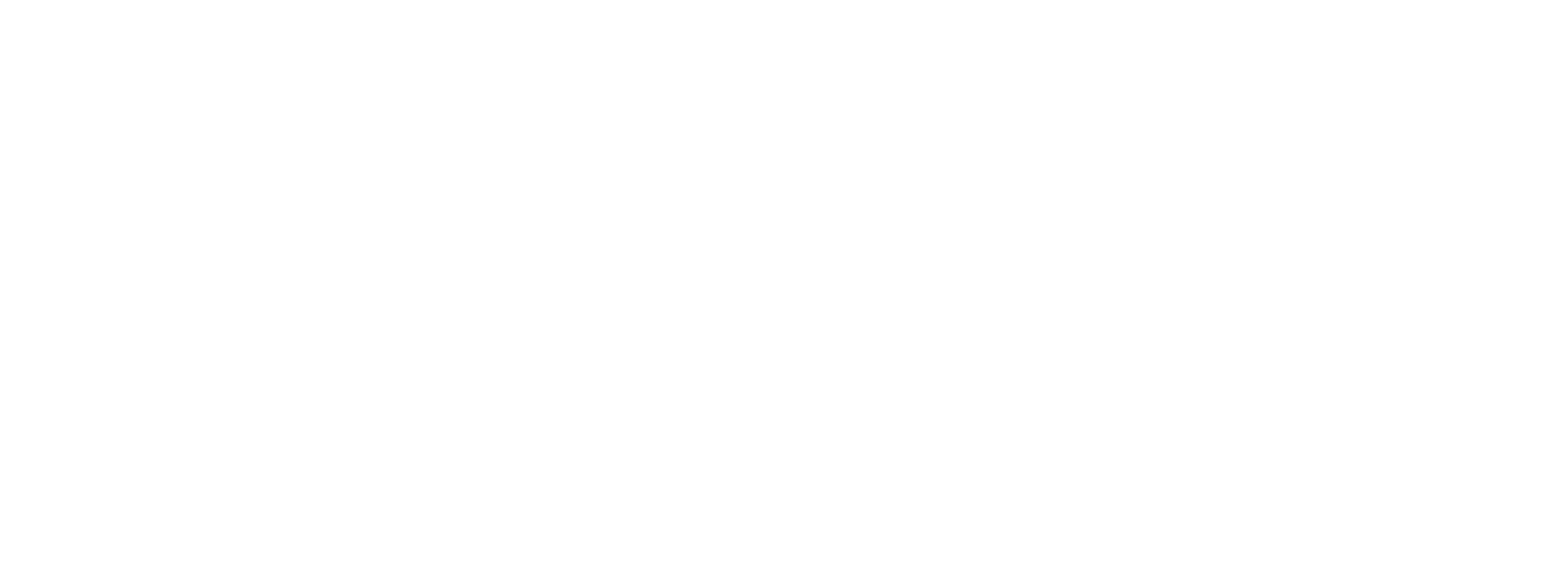 It's Always Sunny in Philadelphia