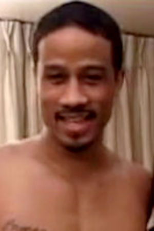 et billede af Junior