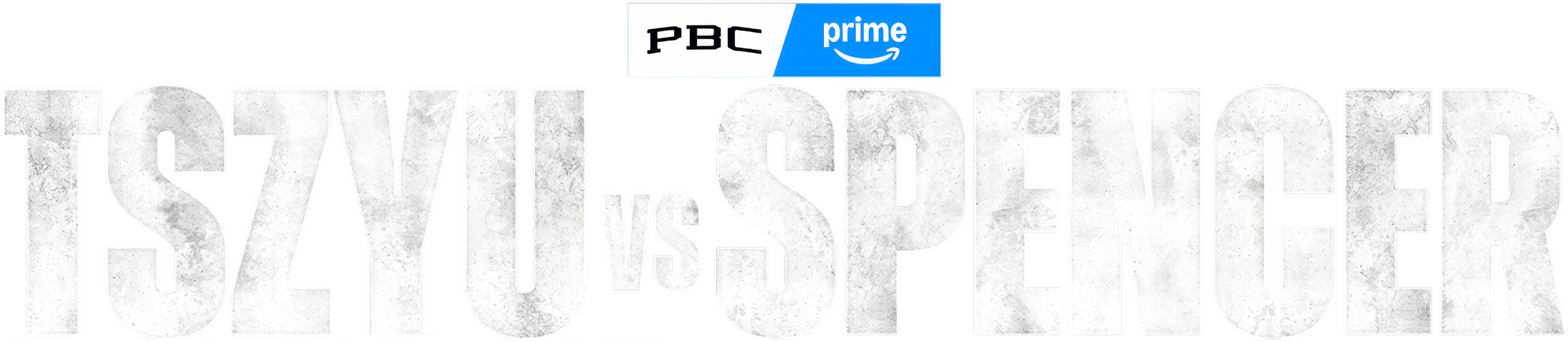 Tim Tszyu vs. Joey Spencer