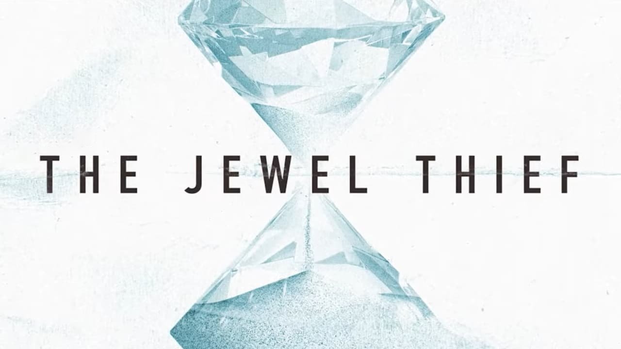 The Jewel Thief (2023)