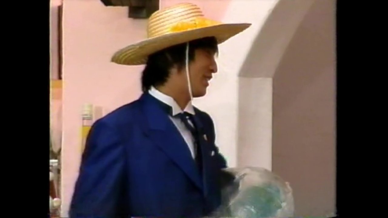 Episode 23