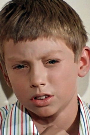 et billede af Ronny Mudlaff