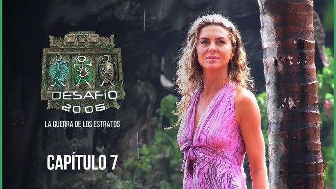 Episode 7