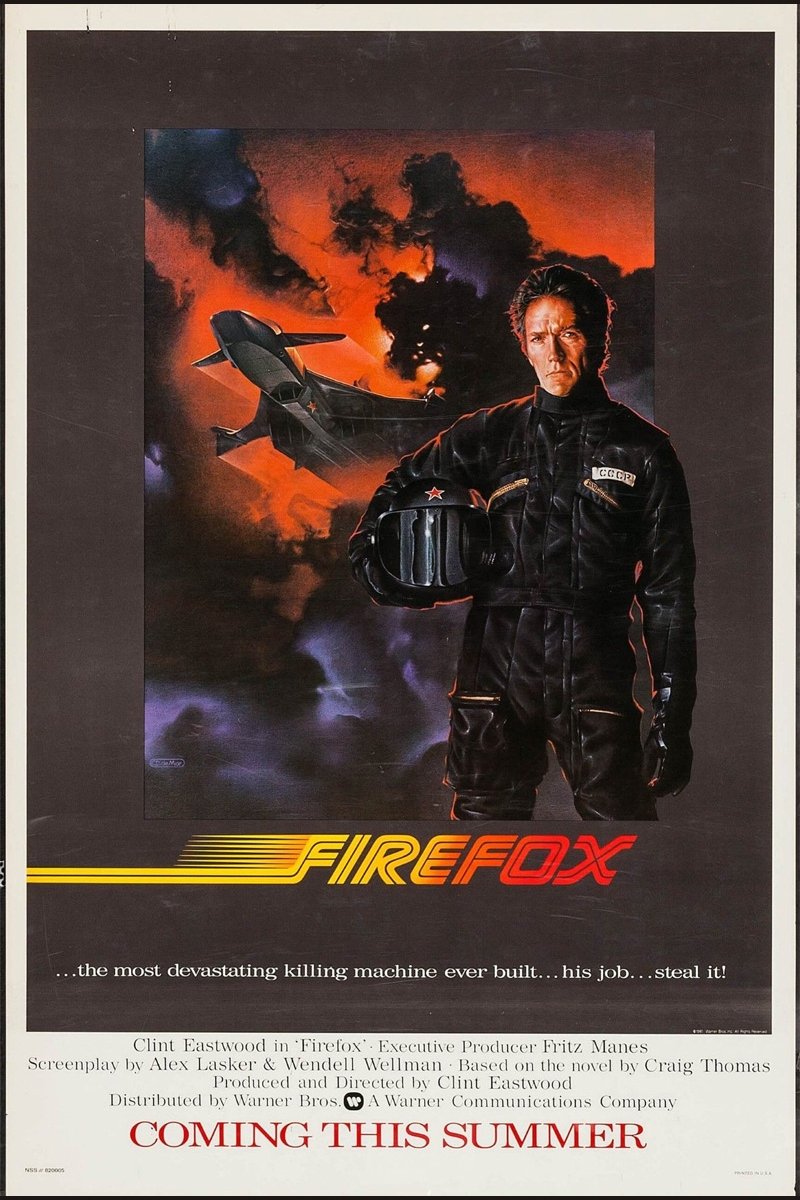 Firefox