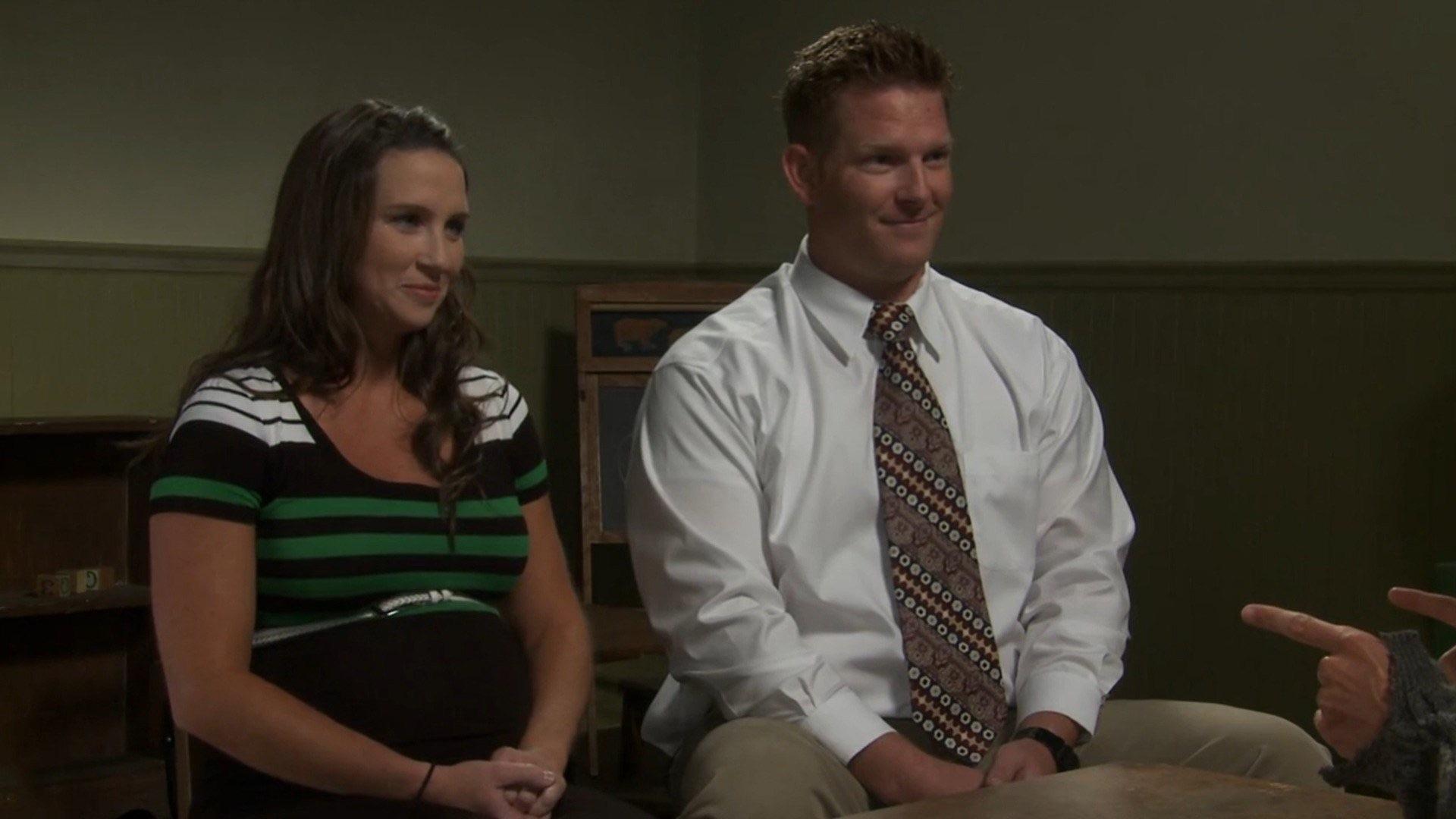 Tosh.0