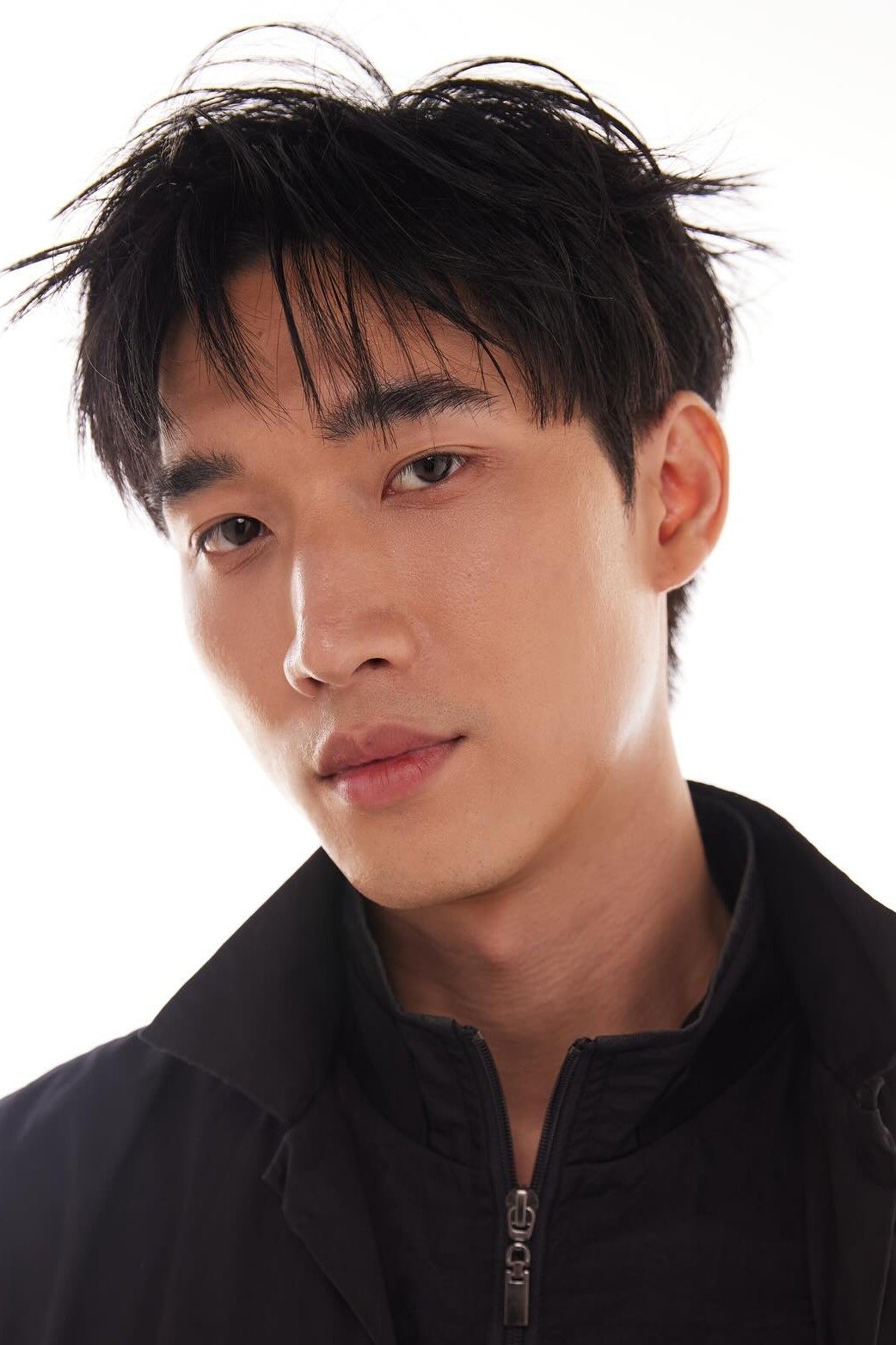 Noh Phouluang Thongprasert's picture in the cast